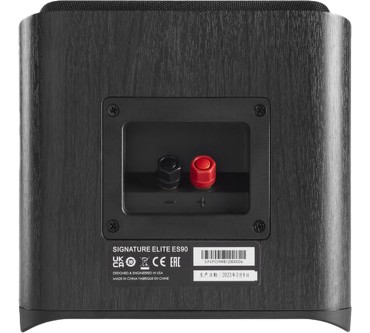 Produktbild Polk Audio Signature Elite ES90