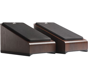 Produktbild Polk Audio Signature Elite ES90