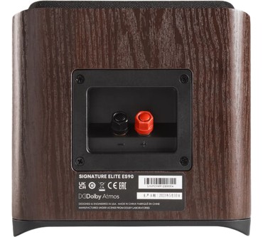 Produktbild Polk Audio Signature Elite ES90