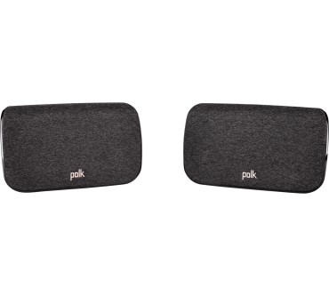 Produktbild Polk Audio SR2 Wireless Surround