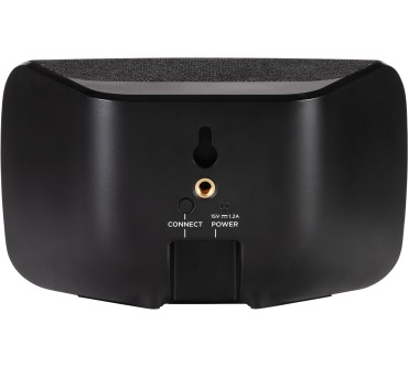 Produktbild Polk Audio SR2 Wireless Surround