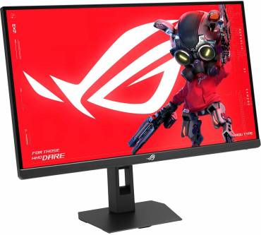 Produktbild Asus ROG Strix XG27AQNGV