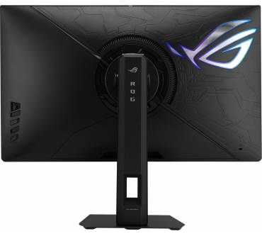 Produktbild Asus ROG Strix XG27AQNGV