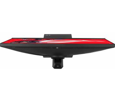 Produktbild Asus ROG Strix XG27AQNGV