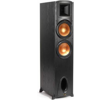 Produktbild Klipsch Synergy Black Label F-300