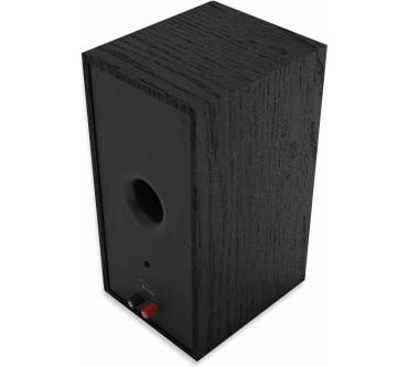 Produktbild Klipsch R-50M