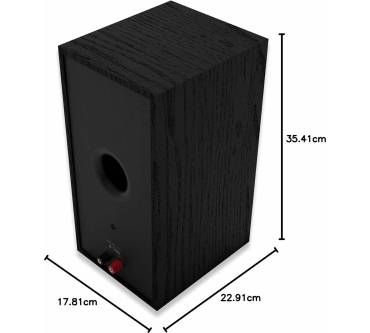 Produktbild Klipsch R-50M