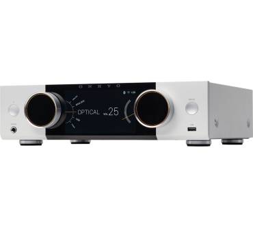 Produktbild Onkyo Muse Y-50