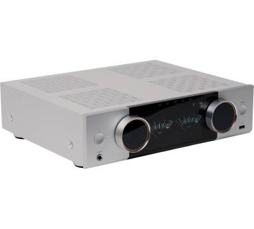 Produktbild Onkyo Muse Y-50