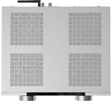 Produktbild Onkyo Muse Y-50