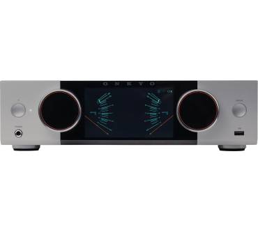 Produktbild Onkyo Muse Y-50