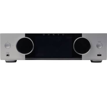 Produktbild Onkyo Muse Y-50