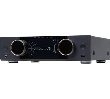 Produktbild Onkyo Muse Y-50