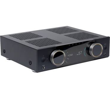 Produktbild Onkyo Muse Y-50