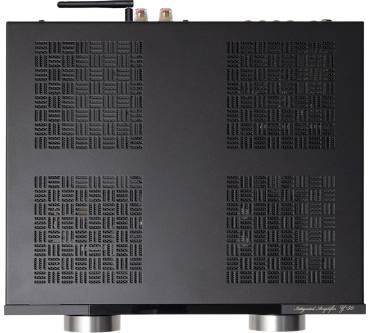 Produktbild Onkyo Muse Y-50