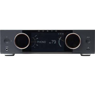 Produktbild Onkyo Muse Y-50