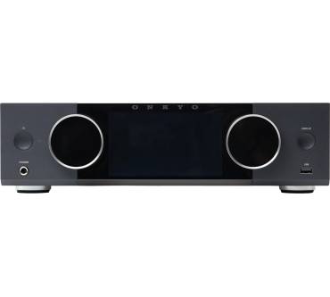 Produktbild Onkyo Muse Y-50