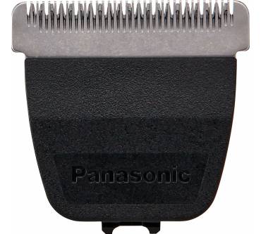 Produktbild Panasonic ER-GP23