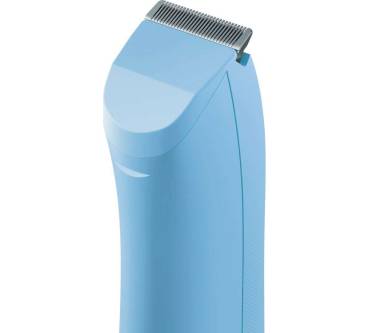 Produktbild Wahl Peanut Li