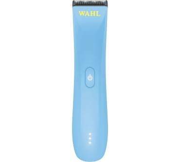 Produktbild Wahl Peanut Li