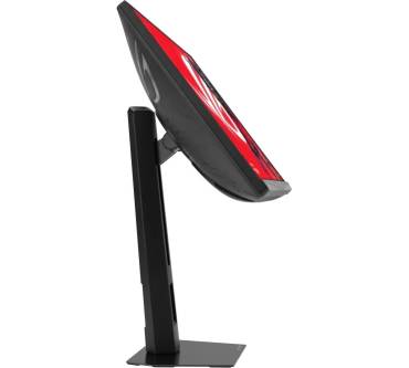 Produktbild Asus ROG Strix XG248QSG Ace