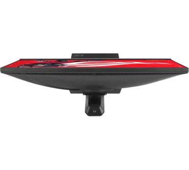 Produktbild Asus ROG Strix XG248QSG Ace