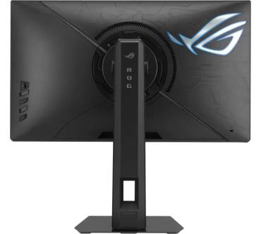 Produktbild Asus ROG Strix XG248QSG Ace