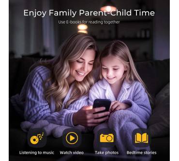 Produktbild HiFi Walker G7 Pro