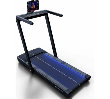 Produktbild Sportstech sTread Fold Pro