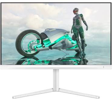 Produktbild Philips Evnia 3500 Series 27M2N3501PA