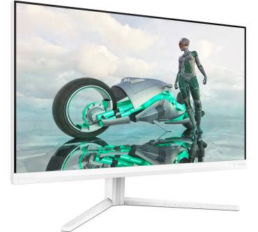 Produktbild Philips Evnia 3500 Series 27M2N3501PA