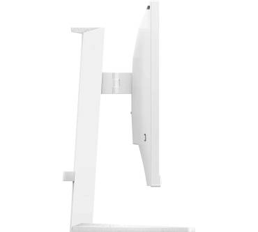 Produktbild Philips Evnia 3500 Series 27M2N3501PA