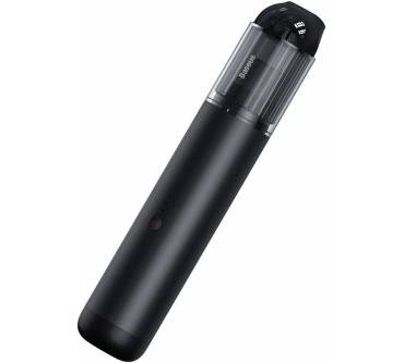 Produktbild Baseus A3