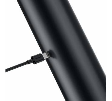 Produktbild Baseus A3