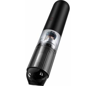 Produktbild Baseus A3