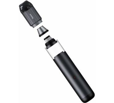 Produktbild Baseus A3