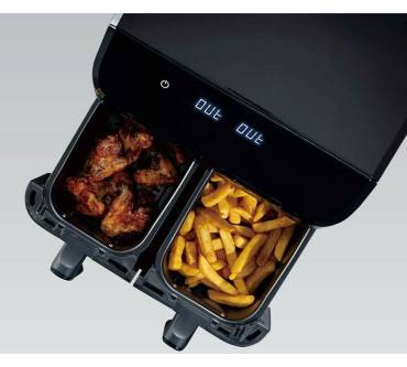 Produktbild Maestro MR-758