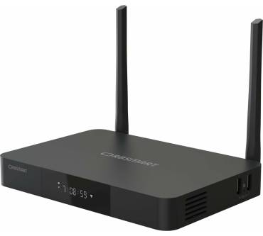 Produktbild Orbsmart R82