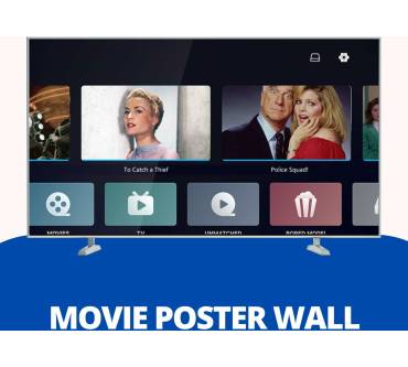 Produktbild Orbsmart R82