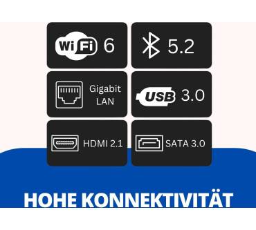 Produktbild Orbsmart R82