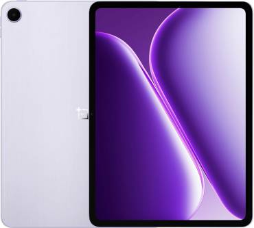 Produktbild OnePlus Pad Go 2