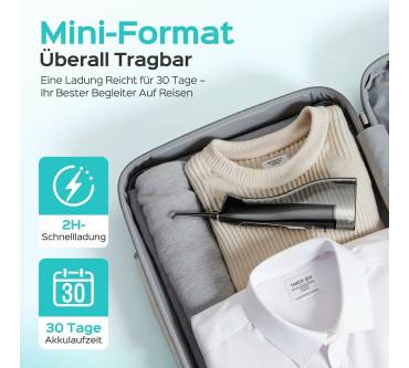 Produktbild Coslus C20