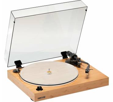 Produktbild Fluance RT85N