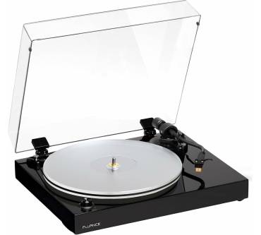 Produktbild Fluance RT85N