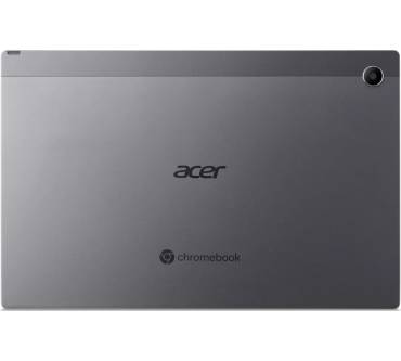 Produktbild Acer Chromebook Tab 311 CW311-3HN