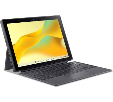 Produktbild Acer Chromebook Tab 311 CW311-3HN