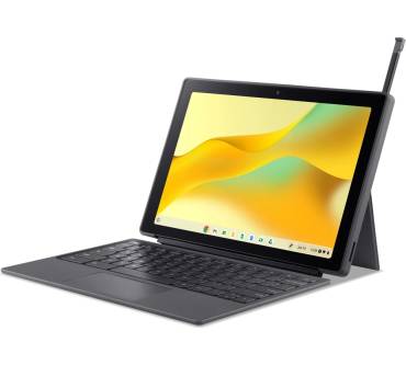 Produktbild Acer Chromebook Tab 311 CW311-3HN