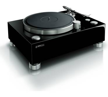 Produktbild Yamaha GT-5000