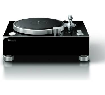 Produktbild Yamaha GT-5000