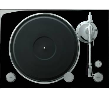 Produktbild Yamaha GT-5000